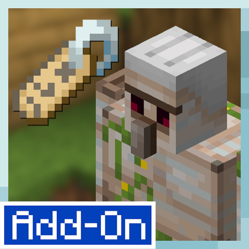 Random Golem Names (Stable)
