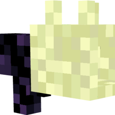 portal guns