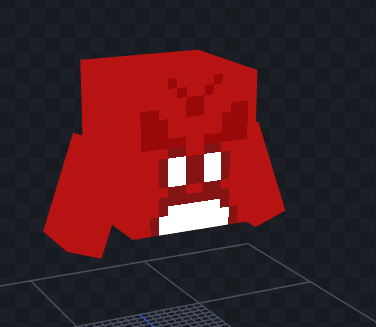 Luigi's Mansion Addon [CANCELLED] — screenshot 3