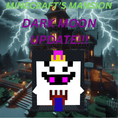 Luigi's Mansion Addon [CANCELLED] — screenshot 7