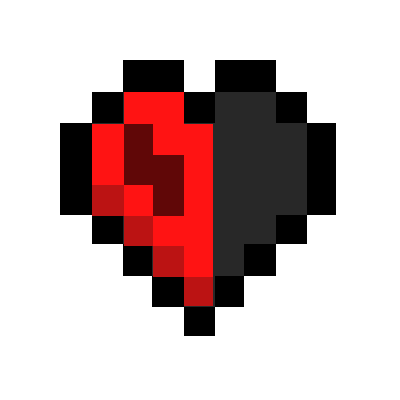 Hardcore Unlimited