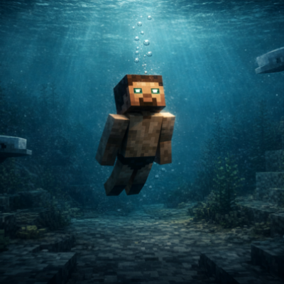 AQUMAN (BA)