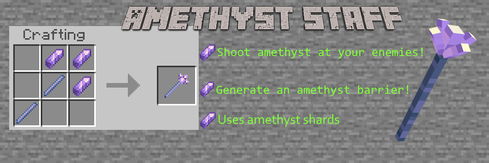 CocoaWarrior's Minecraft Redone — screenshot 5