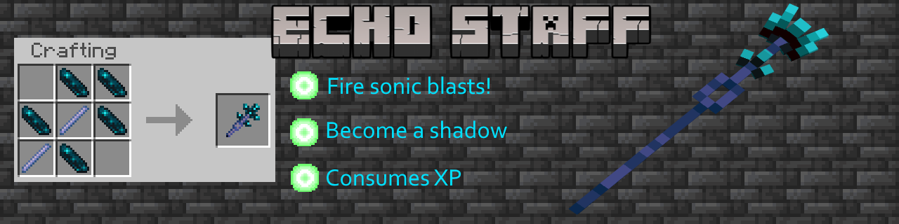 CocoaWarrior's Minecraft Redone — screenshot 6