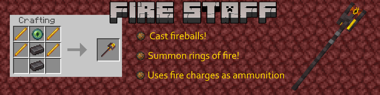 CocoaWarrior's Minecraft Redone — screenshot 7
