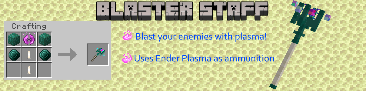 CocoaWarrior's Minecraft Redone — screenshot 8