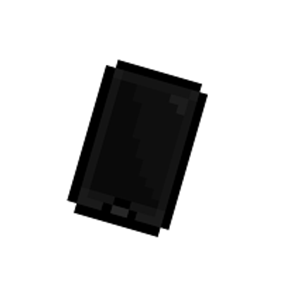 Mobile Phones