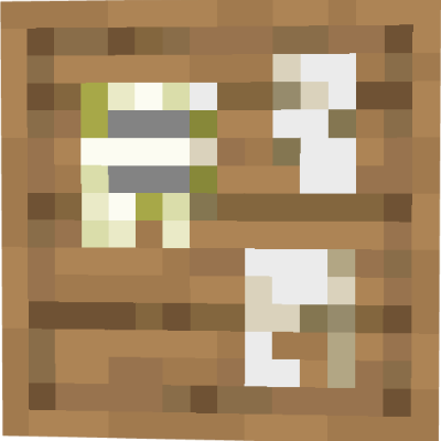 Bounty Hunt Quest