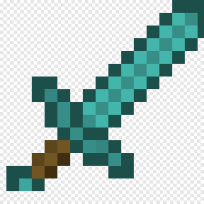 Sword Rarities Compatible