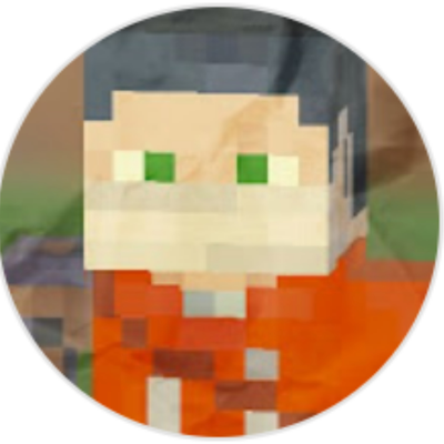 Custom Music