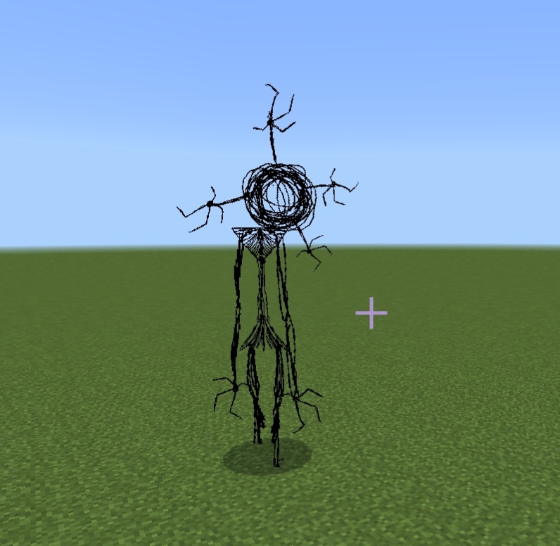 No_moon.jar Bedrock Edition — screenshot 2
