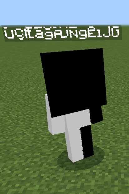 No_moon.jar Bedrock Edition — screenshot 3