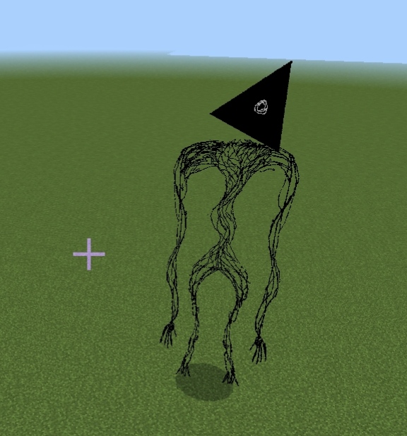 No_moon.jar Bedrock Edition — screenshot 4