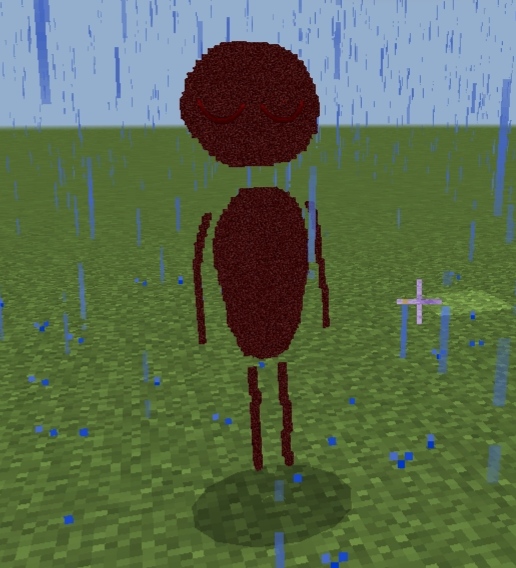 No_moon.jar Bedrock Edition — screenshot 6