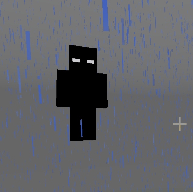 No_moon.jar Bedrock Edition — screenshot 7