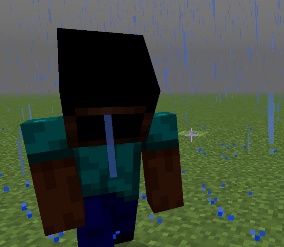 No_moon.jar Bedrock Edition — screenshot 8