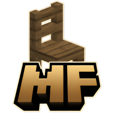 Medieval Furniture Add-On