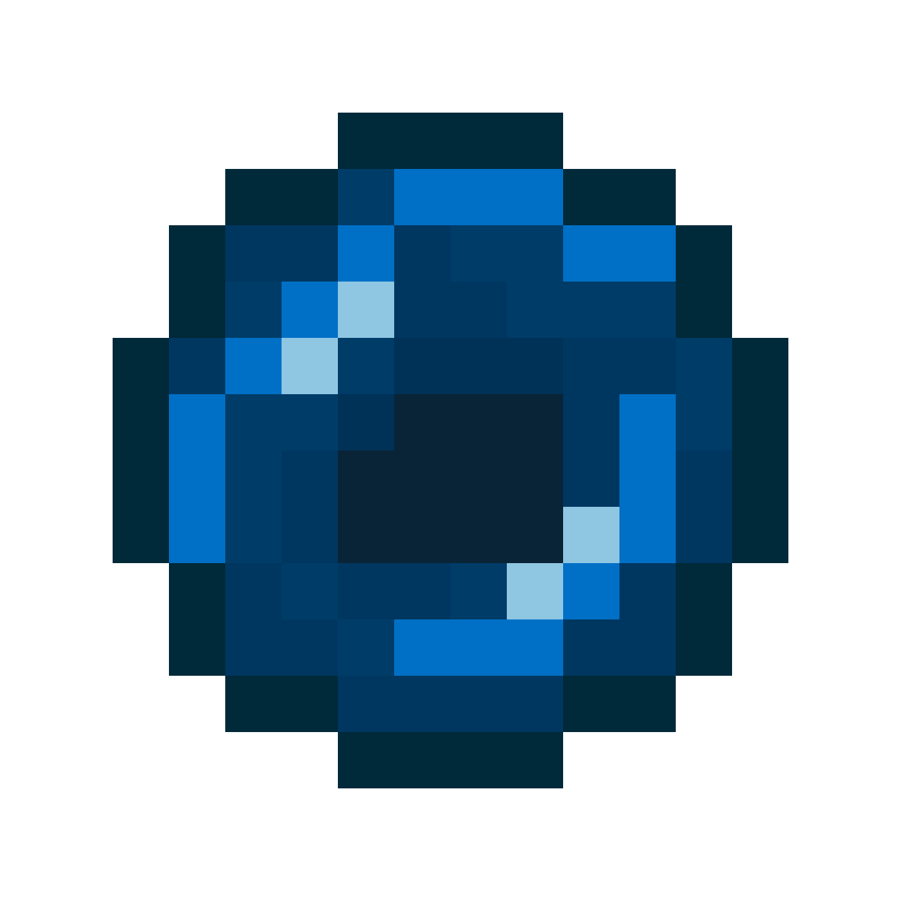 Tp Points V1 (teleport system) 'Achievements Friendly'