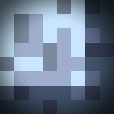 Nightmare Mode