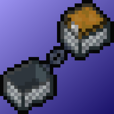 Edds' Better Minecarts (Minecart Chain Linking)