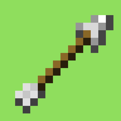 Arrow Recovery