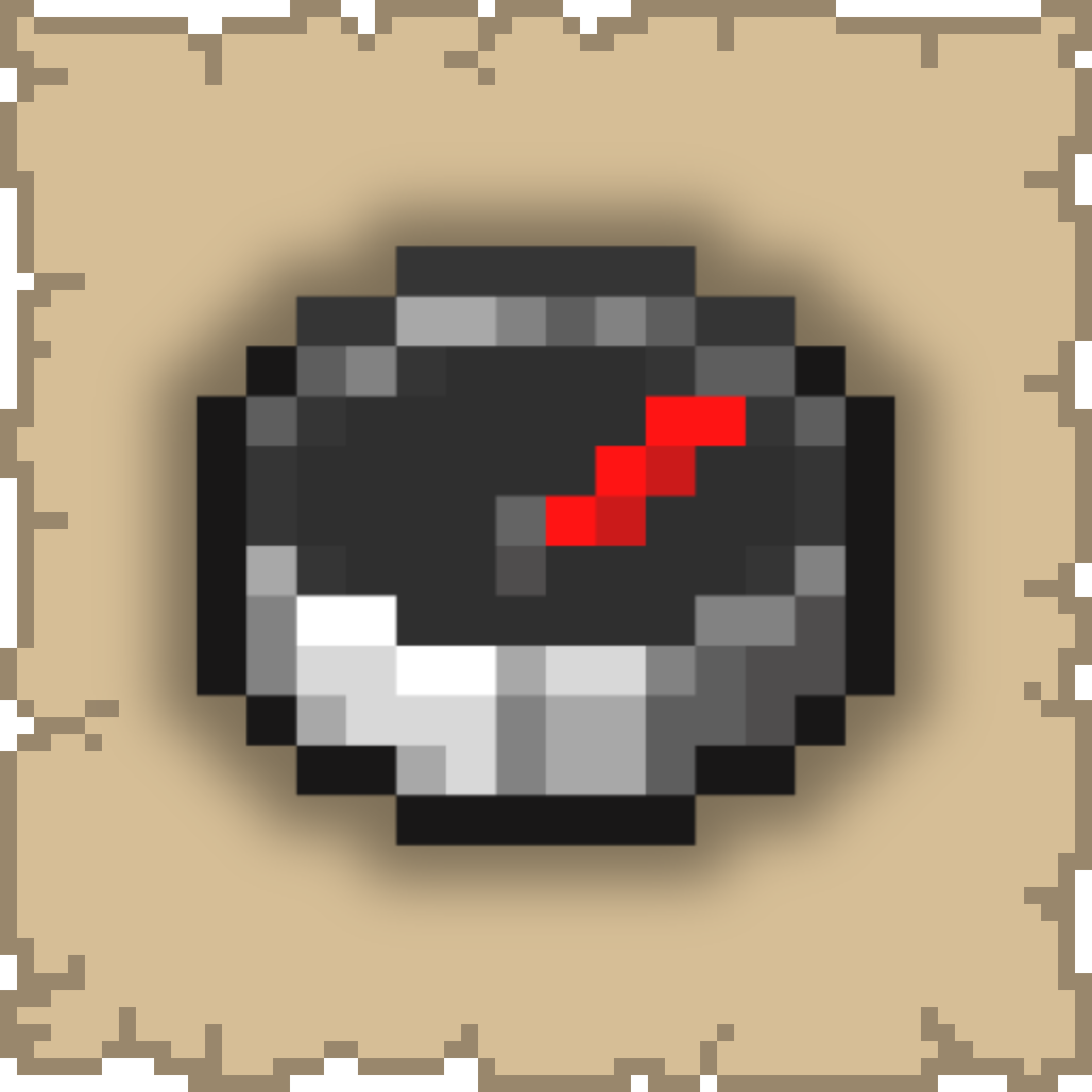 Manhunt Tracker