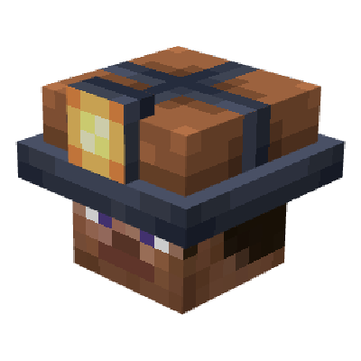 Mining Helmet