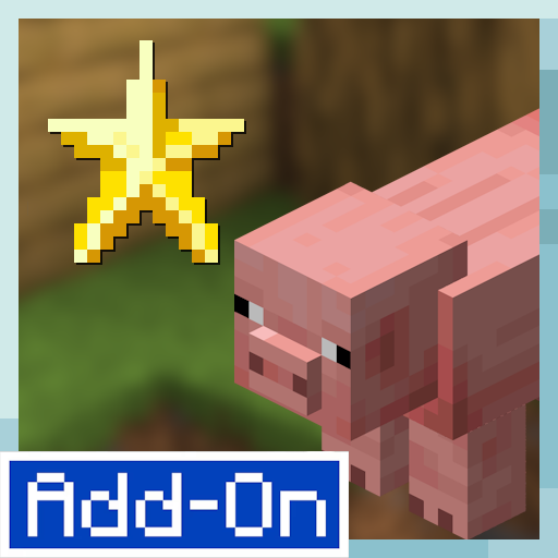 Pig Overhaul (Stable)