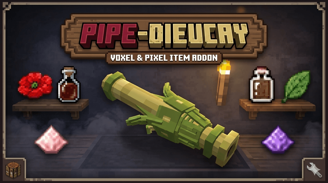 Pipe(điếu cày)3.0 — screenshot 1