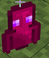 The Endkeeper — screenshot 5