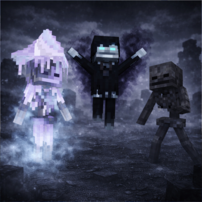 Skeleton Expansion [ME]
