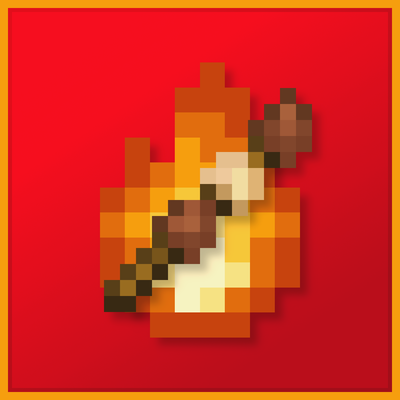 Campfire Creations