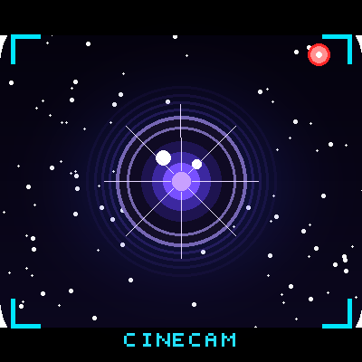 CineCam