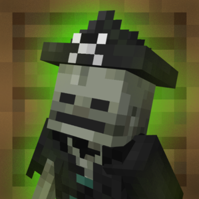 New Adventure Plus - Addon!