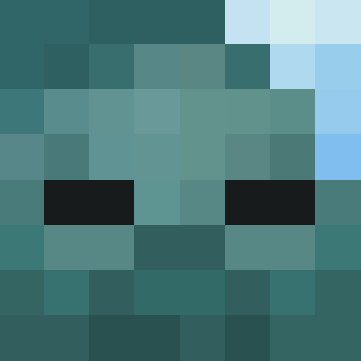 Mob Variants Add-on