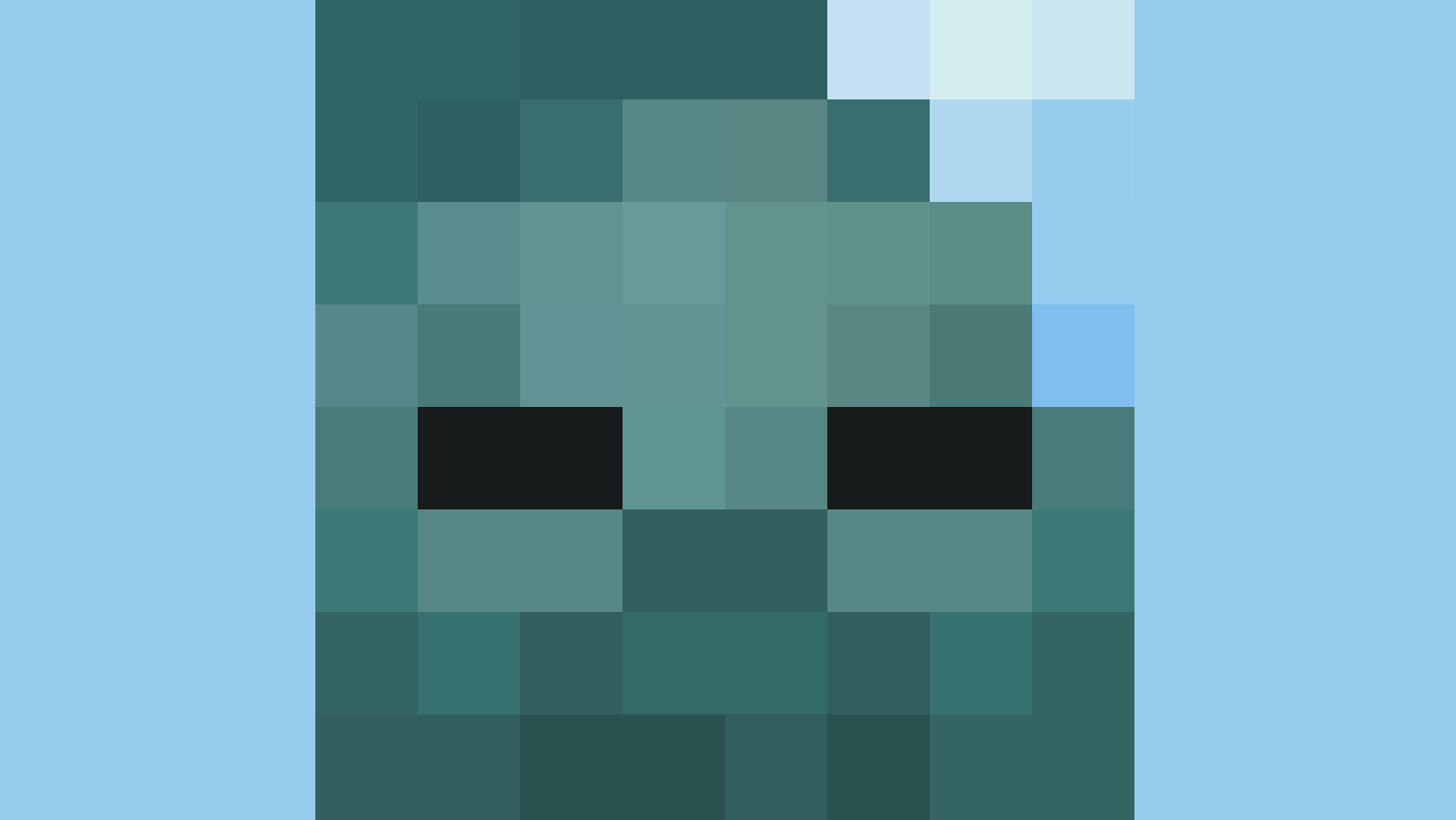 Mob Variants Add-on — screenshot 1