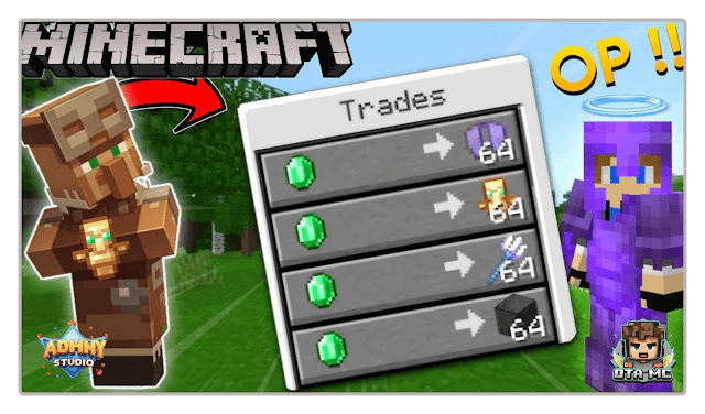 Minecraft! But your XP = your hearts! 💗 — screenshot 1