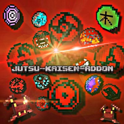 Jutsu-Kaisen-addon