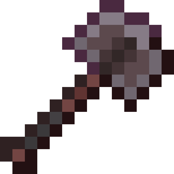 Simple Excavators
