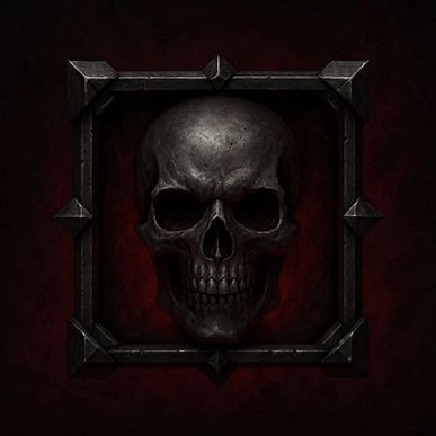Hostile Scaling — screenshot 1