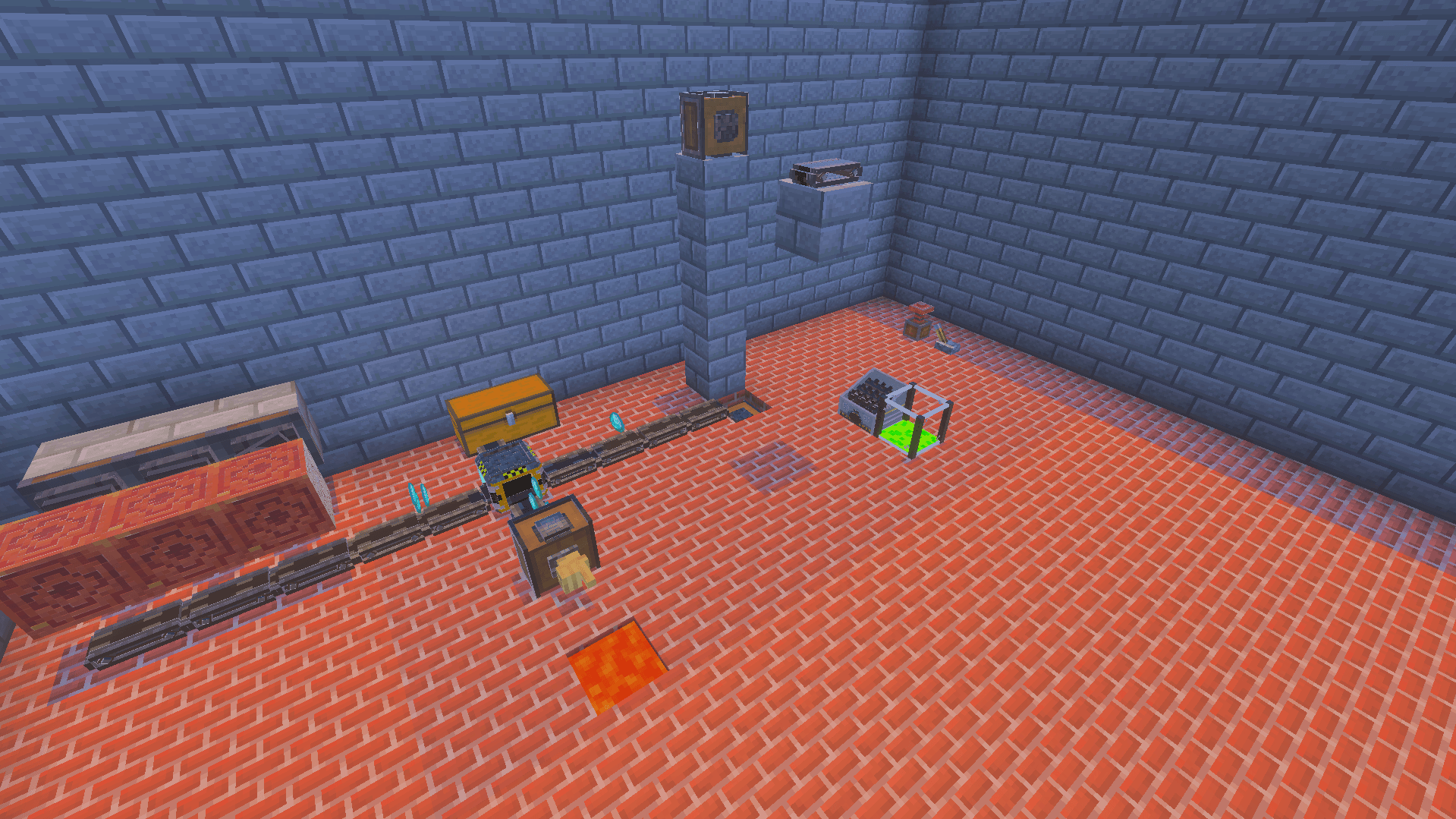 Effortless Engineering — screenshot 4