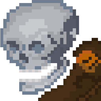 The tragedy of the mobs(Ttotm)