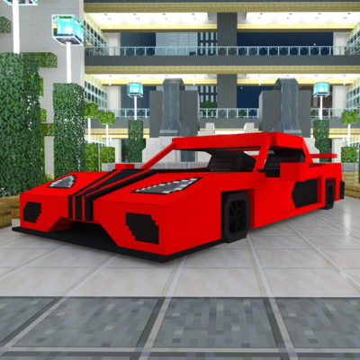 Koenigsegg Agera R
