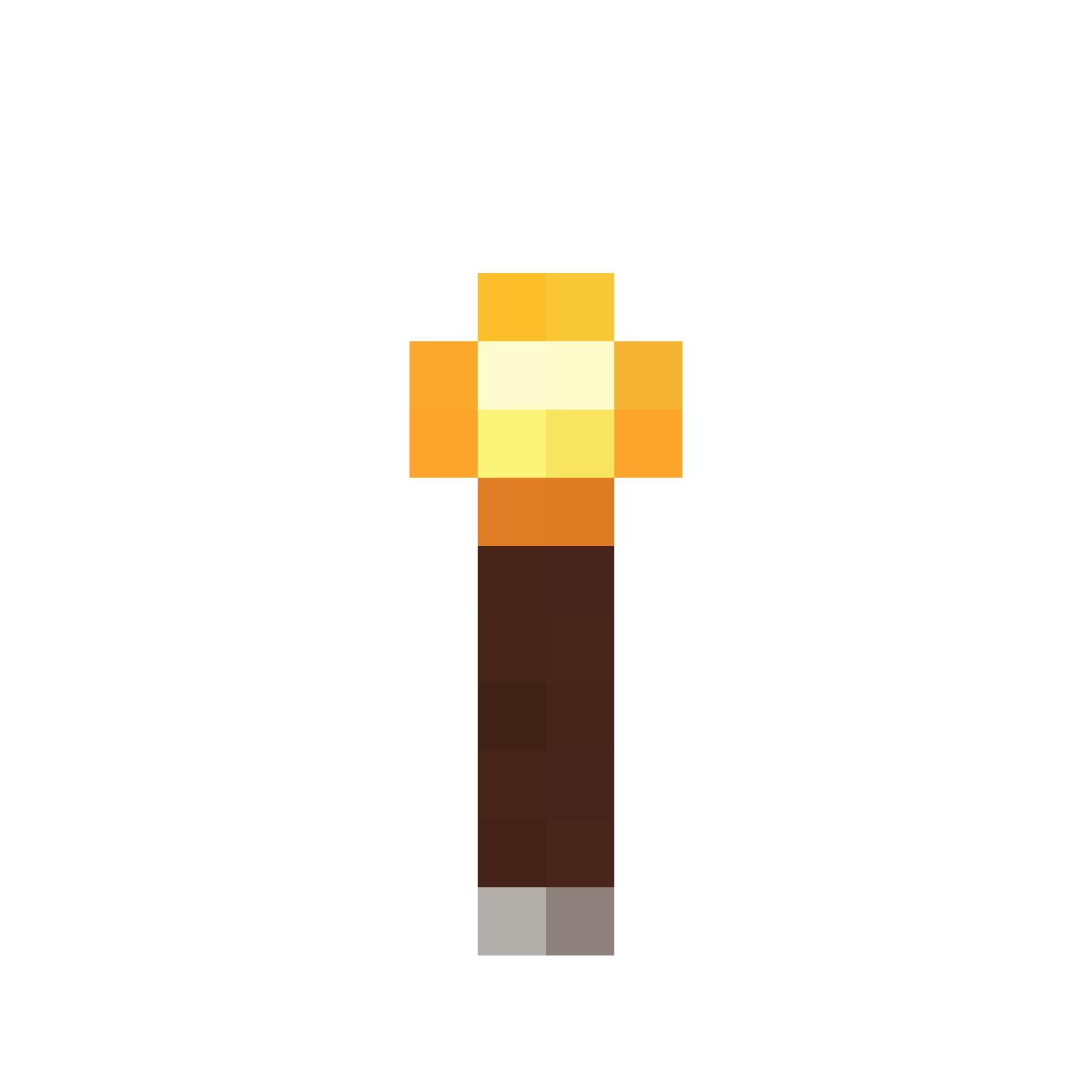 Item Sorter Wand 'Achievements Friendly'