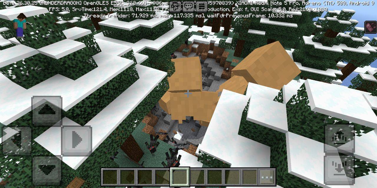 SCP Foundation: Containment Breach — screenshot 2