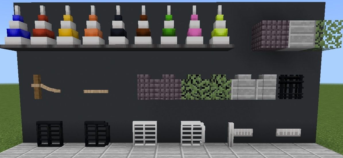 Wild hoof — screenshot 3