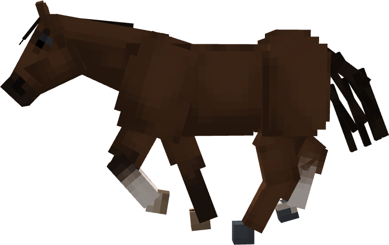Wild hoof — screenshot 4