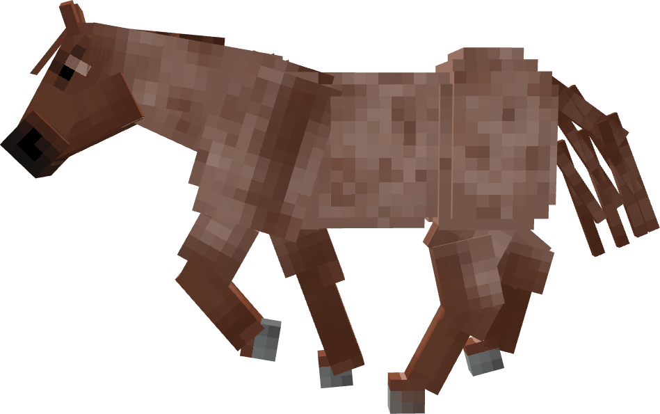 Wild hoof — screenshot 5
