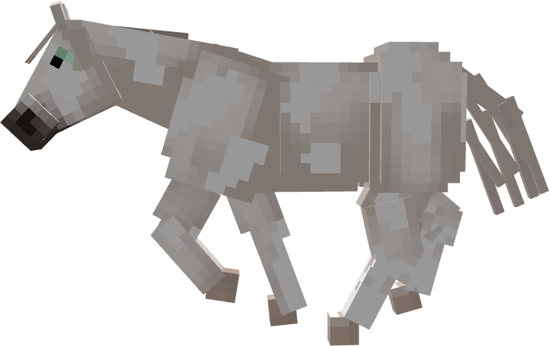 Wild hoof — screenshot 6