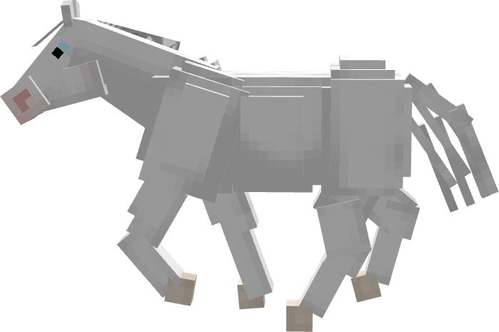 Wild hoof — screenshot 7